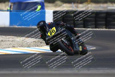 media/Jul-19-2025-TrackDaz (Sat) [[ff1509a44a]]/B Group/1220pm (Turn 1)/